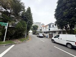 St Annes Wood (D19), Terrace #627954371